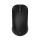Myszka ZOWIE S2-DW 9H.N4NBE.A2E